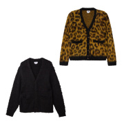 オベイ ストリート ブランド JAPAN 公式 通販 店舗 25FW 2025年 秋冬 新品　セレクトショップ 送料無料