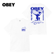 オベイ 通販 店舗 セレクトショップ 2036 新品 新作 メンズ ネットストア ストリート ブランド