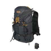 MYSTERY RANCH Gallagator 20 19761600 | 正規取扱店