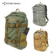 ミステリーランチ 通販 店舗 サブバッグ リュック 取り外し 取付可能 アウトドア トレッキング 登山