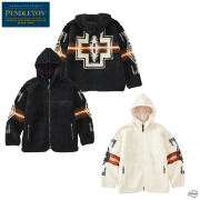 ペンドルトン 通販 正規品 オンラインショップ 新作 アウター 長袖 レディース メンズ ユニセックス 送料無料