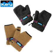 カブー 店舗 オンラインショップ アウトドア 新品 正規品 手袋 キャンプ レジャー メンズ レディース ユニセックス 防寒