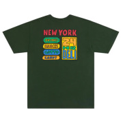 onlyNY オンリーニューヨーク ストリート ブランド 正規取扱店 店舗 通販 オンラインストア ネットショッピング