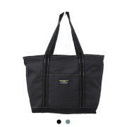 エル・エル・ビーン llbean JAPANリミテッド オンラインストア 正規品 バッグ トート 送料無料 26ss