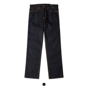 EVISU エヴィス ジーンズ デニム 正規取扱店 店舗 愛知県岡崎市 STiTCH ステッチ 