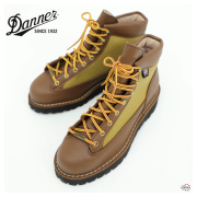 【SALE】 Danner ダナー DANNER LIGHT 30440 ダナーライト men 正規取扱店