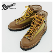 【SALE】 Danner ダナー WOMEN'S DANNER LIGHT 30464 ウィメンズ ダナーライト レディース 正規取扱店
