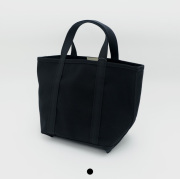 L.L.Bean エルエルビーン Solid Boat and Tote 【MEDIUM】 【Regular】308116(TC308116) ソリッド・ボート・アンド・トート オープントップ レギュラーハンドル 正規取扱店