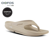 OOFOS OOriginal / Ｎomad リカバリーサンダル