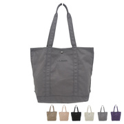 L.L.Bean Grocery Tote Tall 528179
