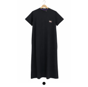 llbean エルエルビーン 通販 店舗 オンラインストア 44ss 春夏 新品 半袖 メンズ レディース