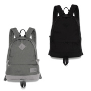 THE NORTH FACE PURPLE LABEL ザ・ノース・フェイス・パープル・レーベル CORDURA Nylon Medium Day Pack N25FU072 コーデュラナイロンミディアムデイパック リュック 正規取扱店