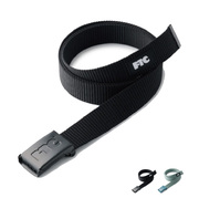 FTC WEB BELT FTC026AWA02 正規取扱店
