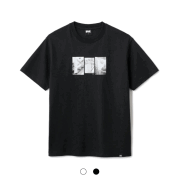 FTC EMB FTC TEE FTC026SPT02