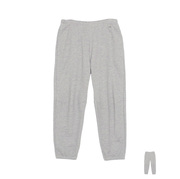 THE NORTH FACE Purple Label Field Sweatpants N24FC061