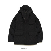 パープルレーベル ナナミカ 通販 ネットショッピング ONLINESTORE 公式 通販 本物 送料無料 品揃え豊富 防寒 アウトドア ブランド