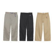 THE NORTH FACE PURPLE LABEL ザ・ノース・フェイス・パープル