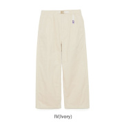 ザノースフェイス パープル 通販 オンラインショッピング 暖かい ボトムス 長ズボン ベルト付き おしゃれ かっこいい 店舗