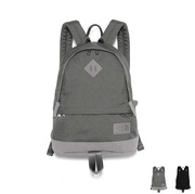 THE NORTH FACE Purple Label CORDURA Nylon Medium Day Pack N25FU072