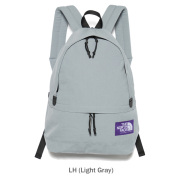 【SALE】 THE NORTH FACE PURPLE LABEL Field Day Pack N25FU074 ユニセックス (LH)
