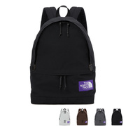THE NORTH FACE PURPLE LABEL ザ ノースフェイスパープルレーベル