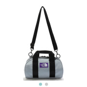 【SALE】 THE NORTH FACE PURPLE LABEL Field Demi Duffle Bag N25FU076 ユニセックス