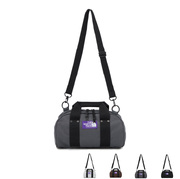 THE NORTH FACE PURPLE LABEL Field Demi Duffle Bag N25FU076 ユニセックス