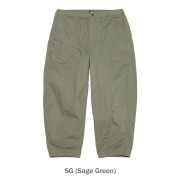 ぷく THE NORTH FACE PURPLE LABEL ザ・ノース・フェイス・パープル