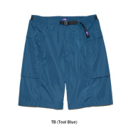 THE NORTH FACE PURPLE LABEL ザ ノースフェイスパープルレーベル