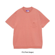 ザ・ノース・フェイス パープル 紫ロゴ 通販 店舗 2050 新作 かばん Tシャツ ズボン