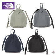 THE NORTH FACE Purple Label ザ・ノース・フェイス・パープル・レーベル Mountain Wind Day Pack N25SO076 マウンテンウィンドデイパック かばん ユニセックス 正規取扱店