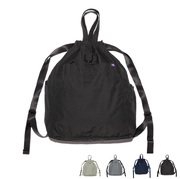 THE NORTH FACE Purple Label Mountain Wind Day Pack N25SO076
