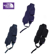 THE NORTH FACE PURPLE LABEL ザ ノースフェイスパープルレーベル Mountain Wind Sling Bag N25SO079 マウンテンウィンドスリングバッグ ユニセックス 正規取扱店