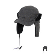 THE NORTH FACE Purple Label WINDSTOPPER Field Cap N26FP070