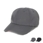 THE NORTH FACE Purple Label 65/35 WINDSTOPPER Cap  N26FP106
