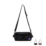 THE NORTH FACE Purple Label