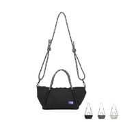 THE NORTH FACE Purple Label Stroll 2Way Demi Tote Bag N26FU017