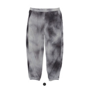 THE NORTH FACE PURPLE LABEL Uneven Dyed Field Pants N26SC029