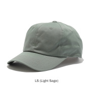 【SALE】 THE NORTH FACE PURPLE LABEL  Chino Field Cap NN8406N ユニセックス (LS)