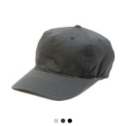 THE NORTH FACE PURPLE LABEL Chino Field Cap NN8406N ユニセックス