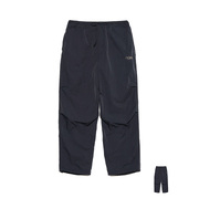 nanamica OOAL Wind Pants S26FC014