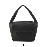 nanamica ナナミカ Day Pack S25SO105 デイパック 正規取扱店