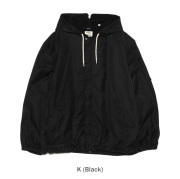 ナナミカ