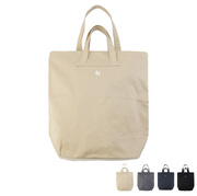 nanamica Chino Tote Bag SUOS400