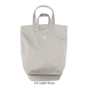 【SALE】 nanamica Chino Tote Bag SUOS400 ユニセックス