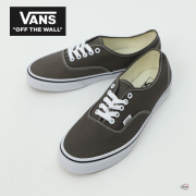 VANS ヴァンズ AUTHENTIC VN000BW59JC オーセンティック 靴 バンズ スニーカー 正規販売店
