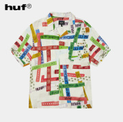 ハフ JAPAN 公式 通販 店舗 正規品 2025 Tシャツ SALE セール 最安値 新品 割引