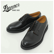 ダナー danner 公式 通販 ブーツ オフィスシューズ 靴 革靴 レザー 正規品 日本代理店