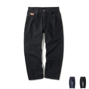 FTC EMB - Baggy Fit