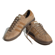 adidas originals TOBBACO GY7396
